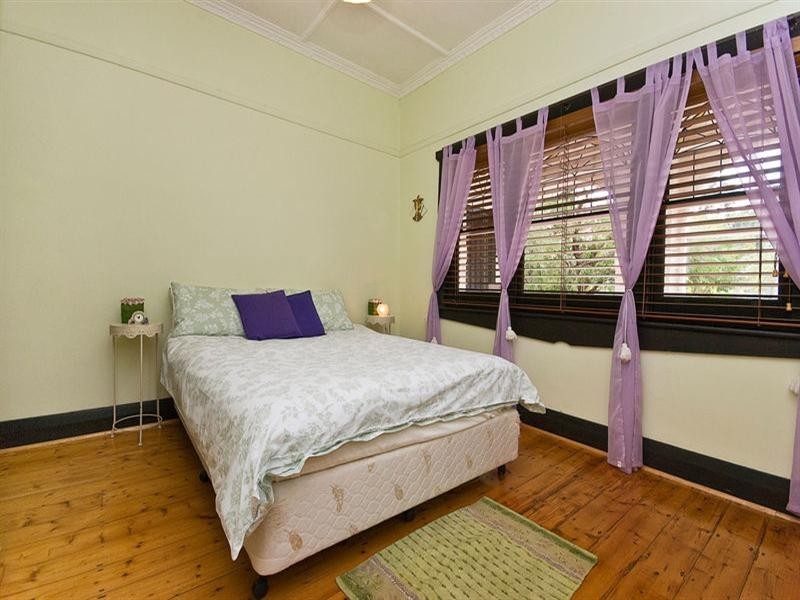 43 Railway Parade, Murrumbeena VIC 3163