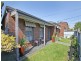 26 Toward Street, Murrumbeena VIC 3163