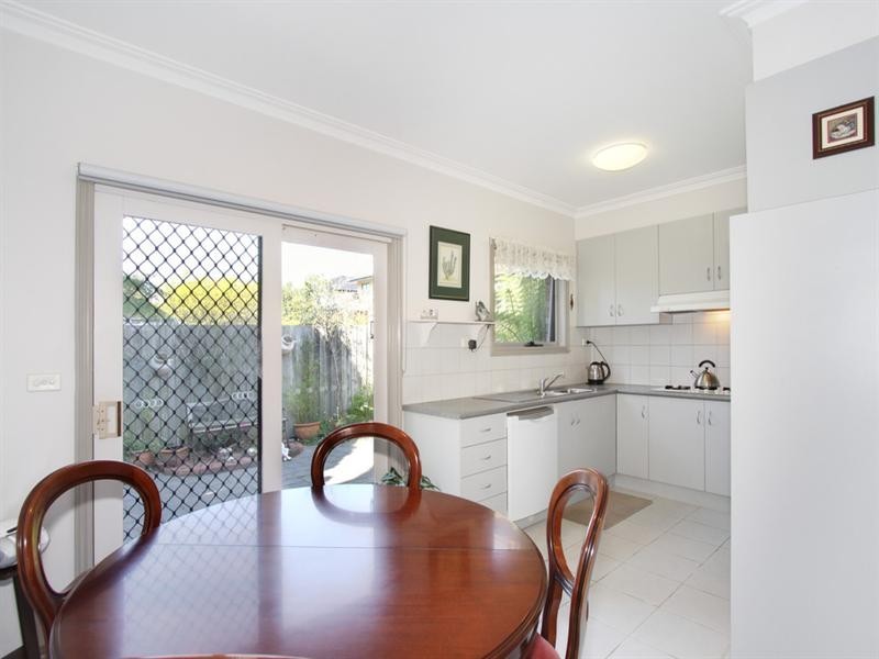 26 Toward Street, Murrumbeena VIC 3163