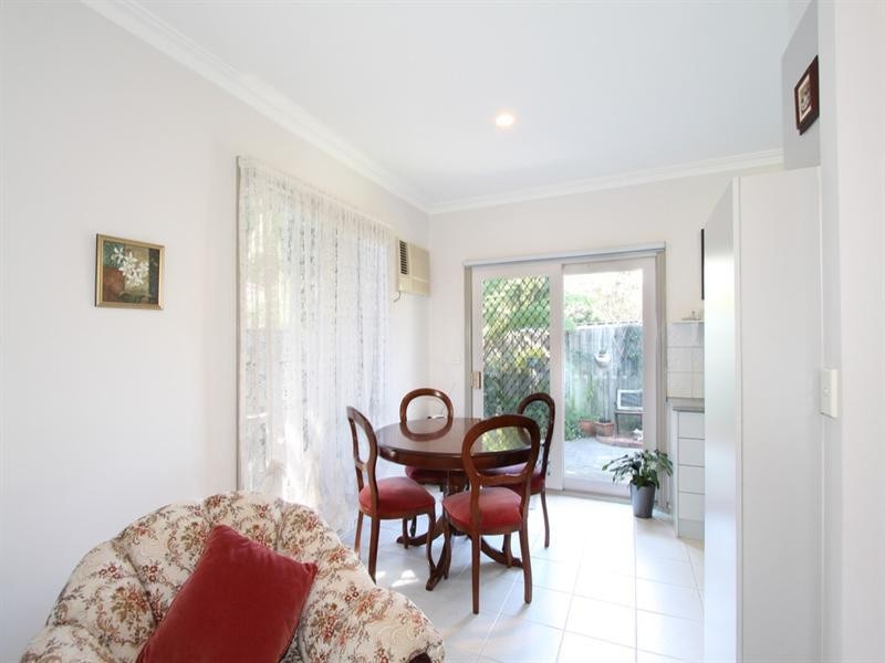 26 Toward Street, Murrumbeena VIC 3163