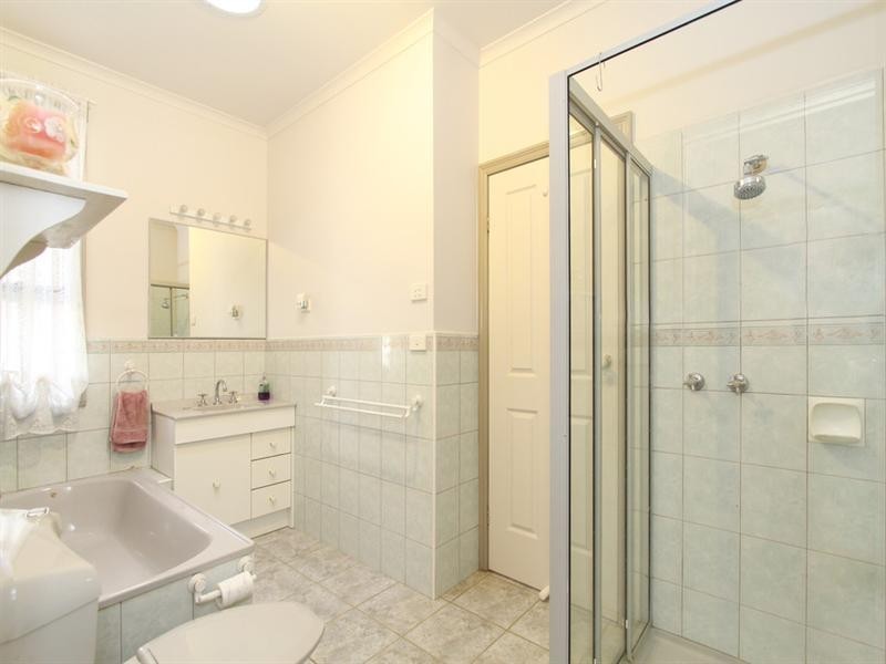 26 Toward Street, Murrumbeena VIC 3163