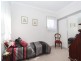 26 Toward Street, Murrumbeena VIC 3163