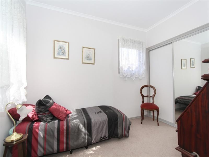 26 Toward Street, Murrumbeena VIC 3163