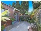 26 Toward Street, Murrumbeena VIC 3163