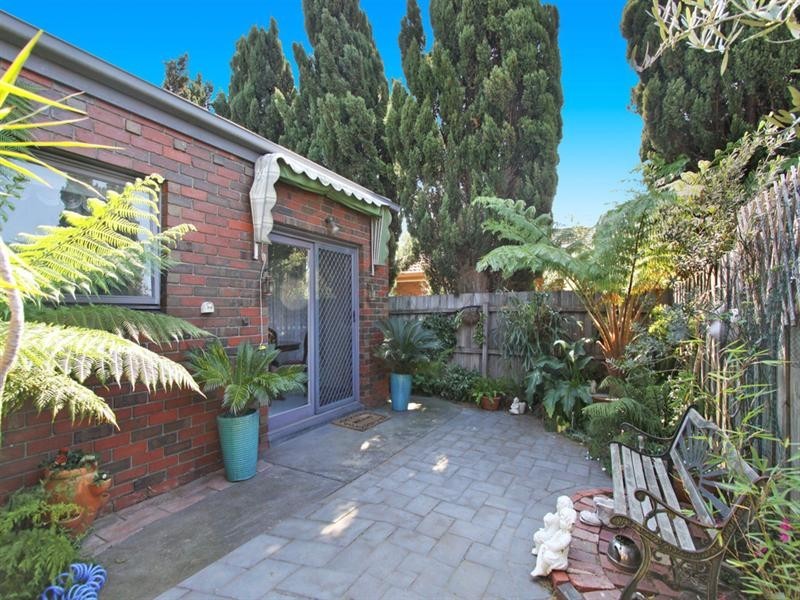 26 Toward Street, Murrumbeena VIC 3163
