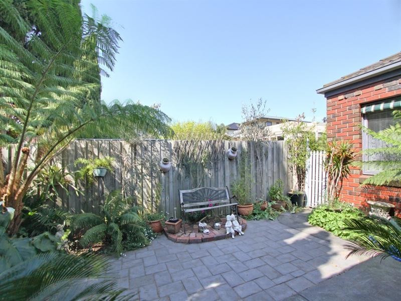 26 Toward Street, Murrumbeena VIC 3163