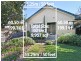 11 Bay Street, Parkdale VIC 3195