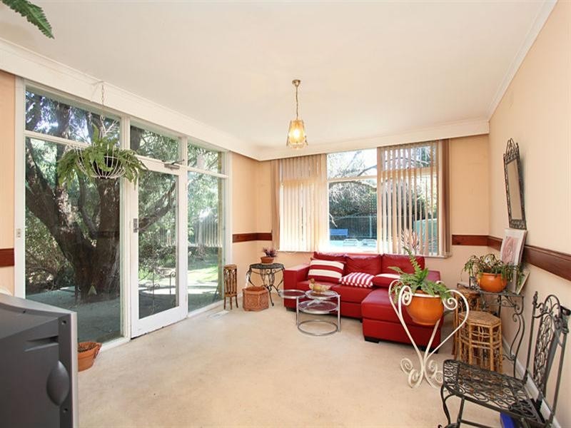 11 Bay Street, Parkdale VIC 3195