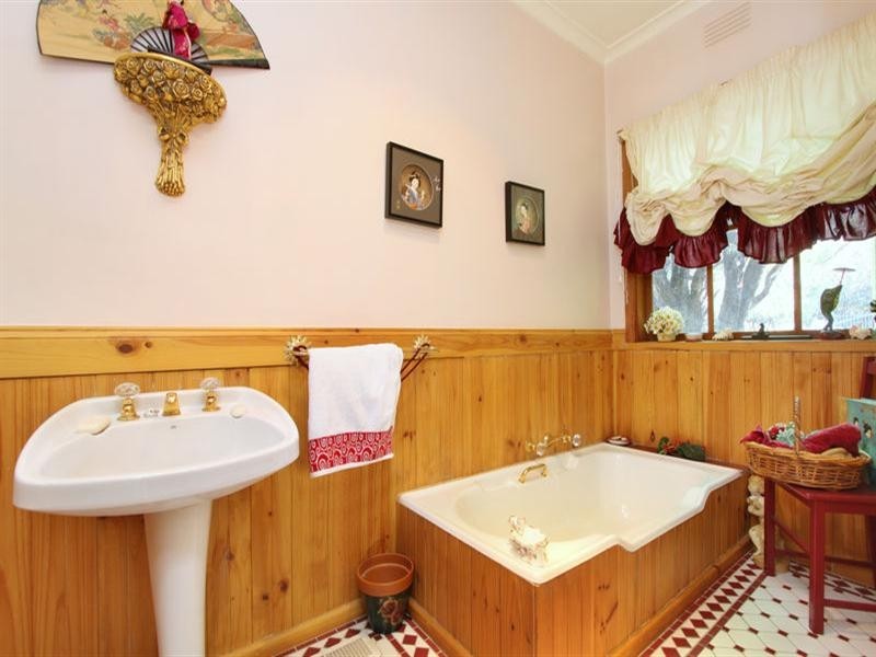 11 Bay Street, Parkdale VIC 3195