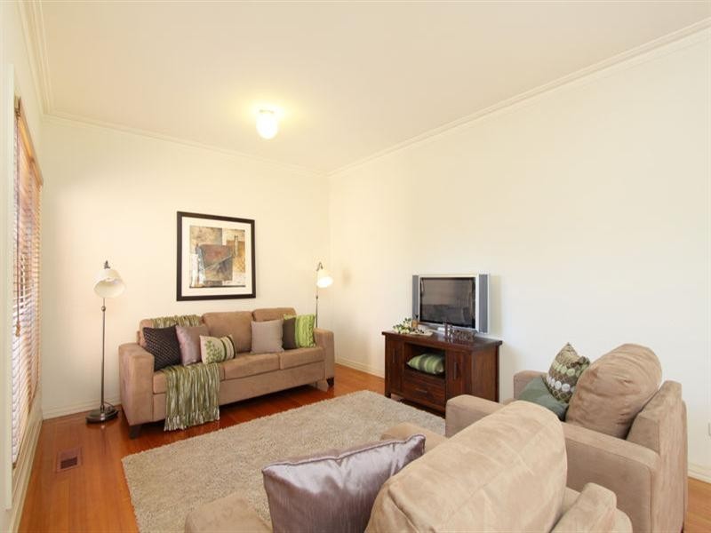 3/9 Rigby Avenue, Carnegie VIC 3163