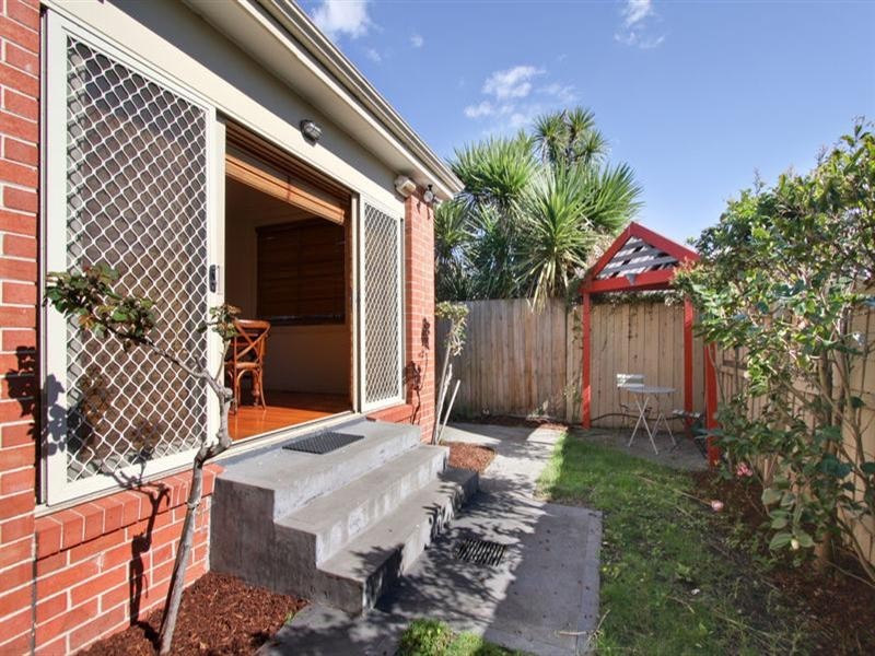 3/9 Rigby Avenue, Carnegie VIC 3163