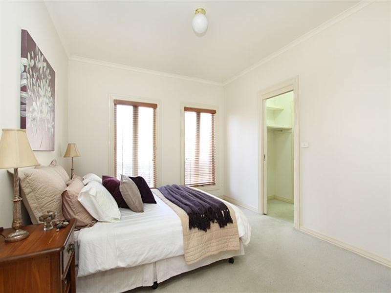 3/9 Rigby Avenue, Carnegie VIC 3163