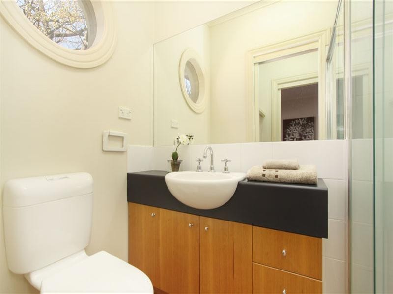 3/9 Rigby Avenue, Carnegie VIC 3163