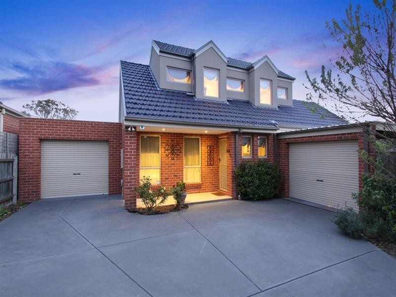 2/4 Weabra Court, Chadstone VIC 3148