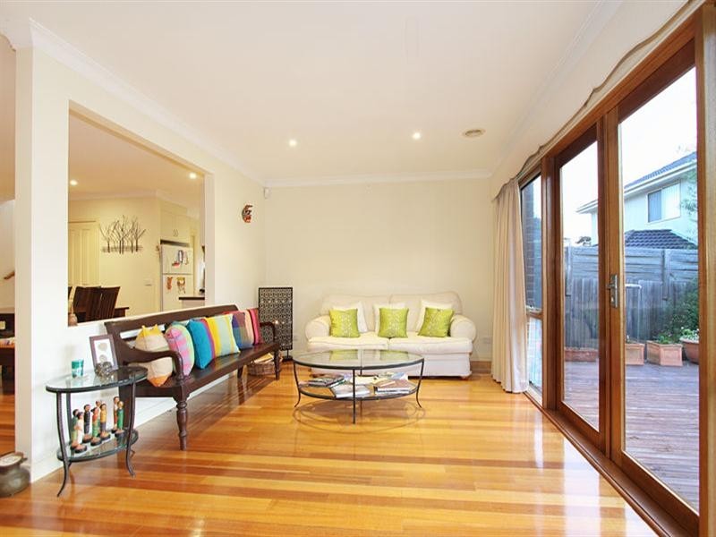 2/4 Weabra Court, Chadstone VIC 3148