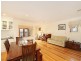 2/4 Weabra Court, Chadstone VIC 3148