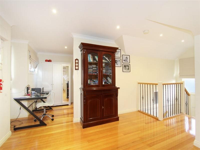 2/4 Weabra Court, Chadstone VIC 3148