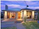 75 Eva Street, Clayton VIC 3168