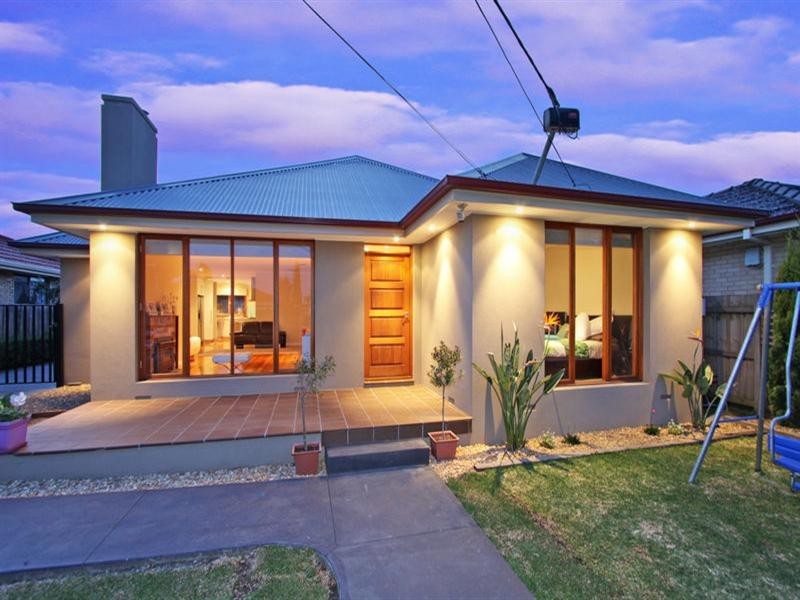 75 Eva Street, Clayton VIC 3168