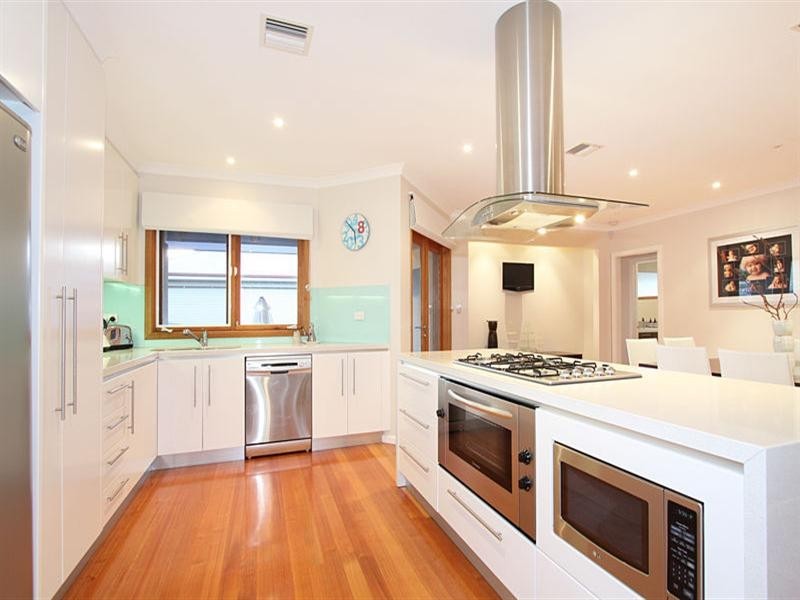 75 Eva Street, Clayton VIC 3168