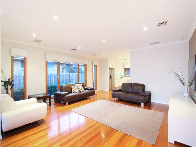 75 Eva Street, Clayton VIC 3168