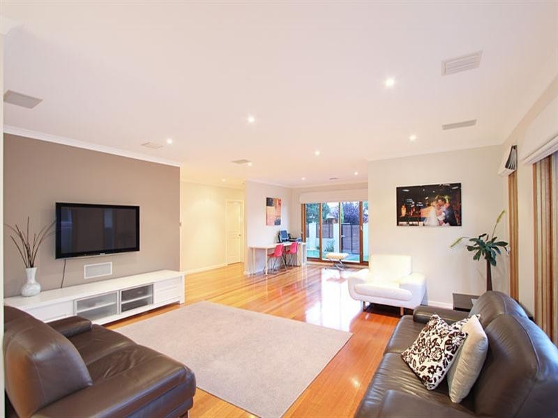 75 Eva Street, Clayton VIC 3168