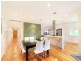 75 Eva Street, Clayton VIC 3168