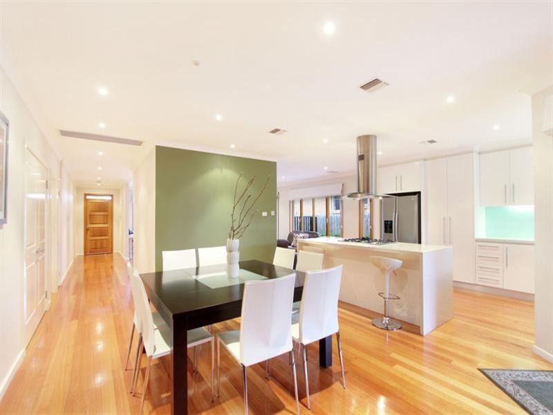 75 Eva Street, Clayton VIC 3168