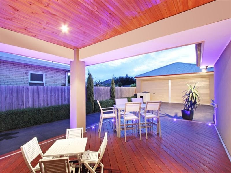 75 Eva Street, Clayton VIC 3168