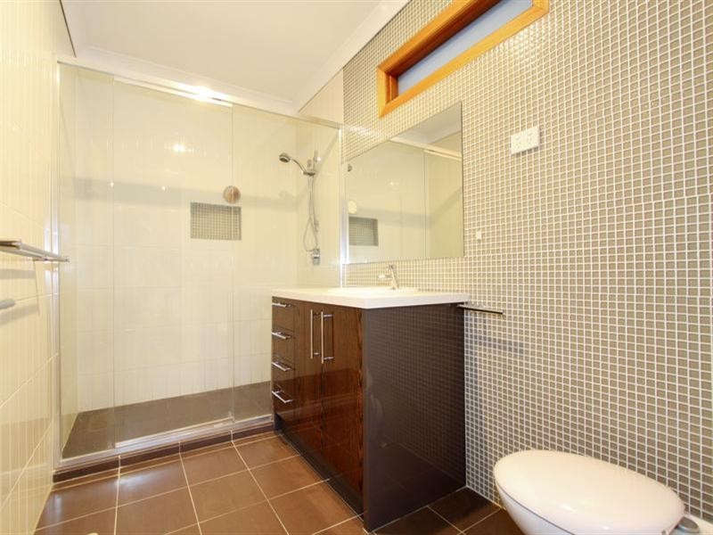 75 Eva Street, Clayton VIC 3168