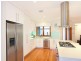 75 Eva Street, Clayton VIC 3168
