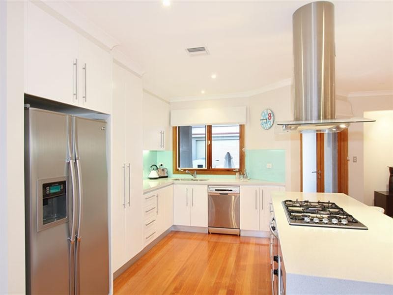 75 Eva Street, Clayton VIC 3168