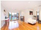75 Eva Street, Clayton VIC 3168
