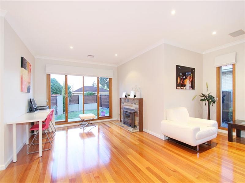 75 Eva Street, Clayton VIC 3168