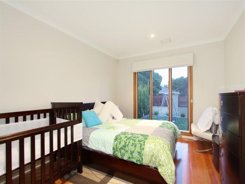 75 Eva Street, Clayton VIC 3168