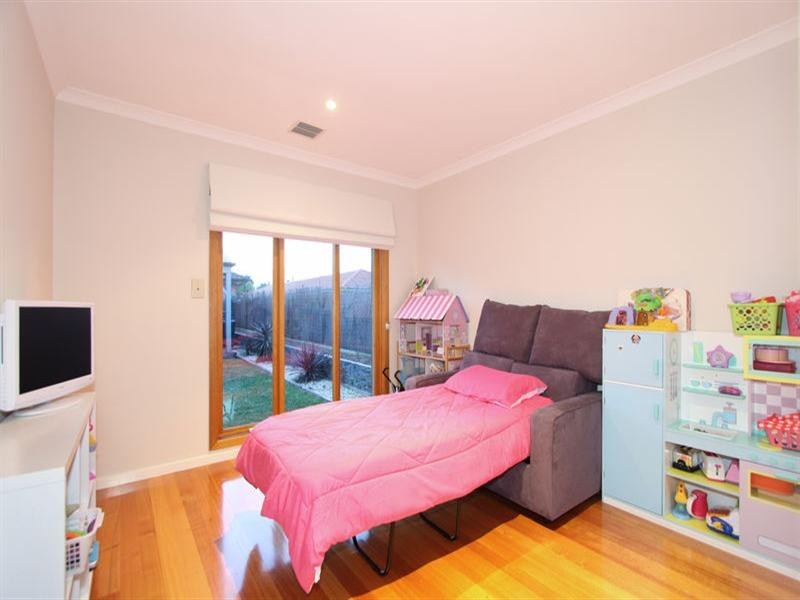 75 Eva Street, Clayton VIC 3168