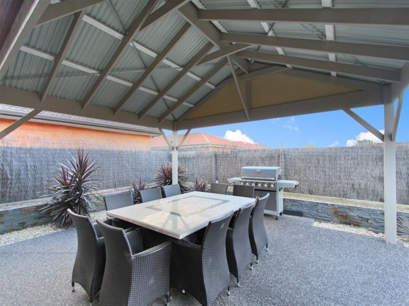 75 Eva Street, Clayton VIC 3168