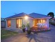 75 Eva Street, Clayton VIC 3168