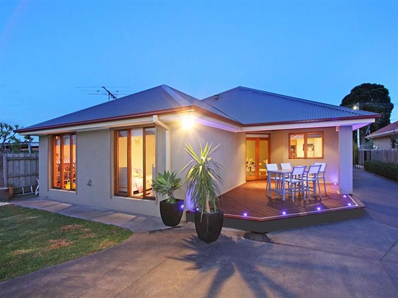 75 Eva Street, Clayton VIC 3168