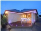 75 Eva Street, Clayton VIC 3168