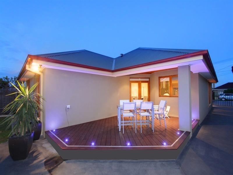 75 Eva Street, Clayton VIC 3168