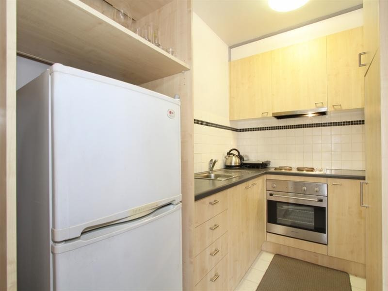 3/7 Truganini Road, Carnegie VIC 3163