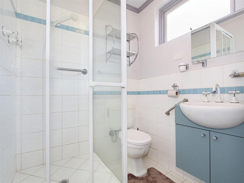 3/7 Truganini Road, Carnegie VIC 3163