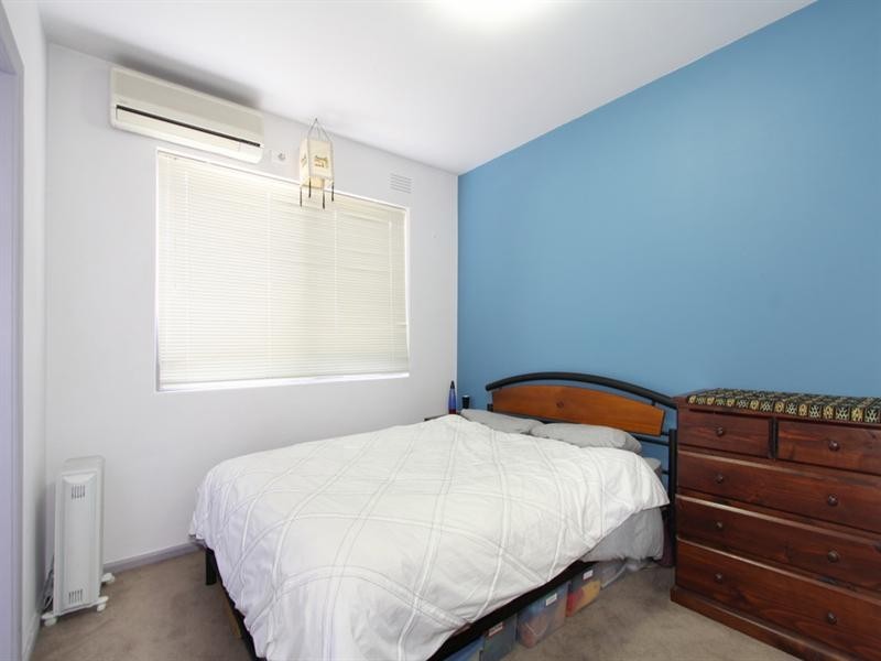 3/7 Truganini Road, Carnegie VIC 3163