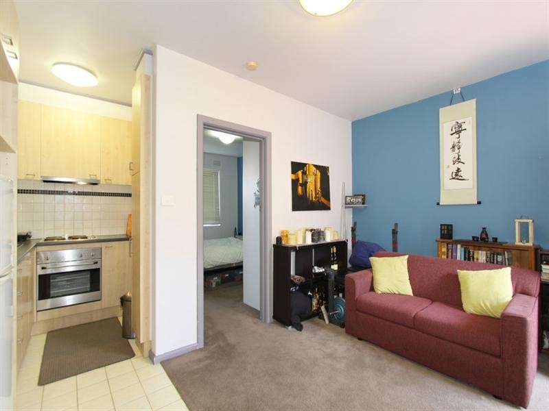 3/7 Truganini Road, Carnegie VIC 3163