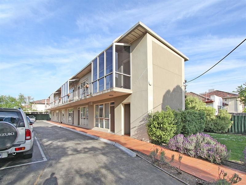 3/7 Truganini Road, Carnegie VIC 3163