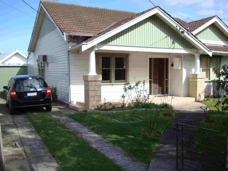 57 Woornack Road, Carnegie VIC 3163