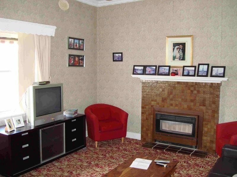 57 Woornack Road, Carnegie VIC 3163