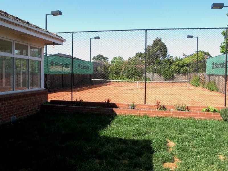 28 Oakleigh Road, Carnegie VIC 3163