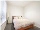 1/12 Fitzroy Street, St Kilda VIC 3182